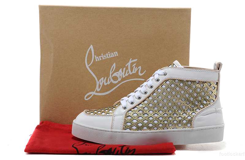 christian high tops femme paris nouveaustyle vendange christian louboutin enligne